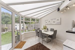 Photo 3- click for photo gallery